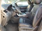 2011 Ford Edge Limited for Sale in Hampton, VA - Normal Wear