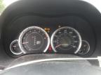 2009 Acura Tsx  zu verkaufen in Laurel, MD - All Over