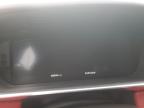 2021 Land Rover Range Rover Sport Hst zu verkaufen in Opa Locka, FL - Water/Flood