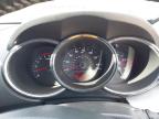 2012 KIA SORENTO KX for sale at Copart SANDY