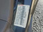 2002 Toyota Celica Gt-S for Sale in Reno, NV - Front End