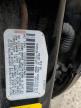 Windsor, NJ에서 판매 중인 2002 Lexus Ls 430 - Mechanical
