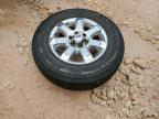 2013 Ford F150 Supercrew for Sale in Abilene, TX - Hail