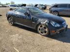 2005 Lexus Sc 430 за продажба в Elgin, IL - All Over