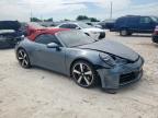 2025 Porsche 911 Carrera იყიდება Taylor-ში, TX - Front End