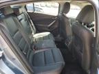Littleton, CO에서 판매 중인 2014 Mazda 6 Touring - Rear End