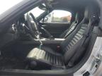 2020 Fiat 124 Spider Classica for Sale in Fredericksburg, VA - Rear End