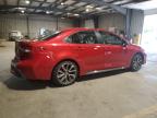 2021 Toyota Corolla Se na sprzedaż w West Mifflin, PA - Rear End