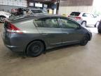 2013 Honda Insight for Sale in East Granby, CT - Minor Dent/Scratches