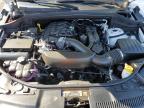 2025 Dodge Durango Gt en Venta en Hillsborough, NJ - Side