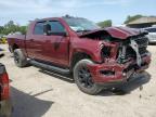 2022 Ram 2500 Big Horn/Lone Star for Sale in Greenwell Springs, LA - Front End