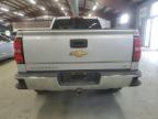 2014 Chevrolet Silverado K1500 Lt zu verkaufen in East Granby, CT - Minor Dent/Scratches