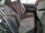 2021 Toyota Corolla Le for Sale in Lebanon, TN - Front End