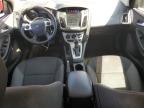 2014 Ford Focus Se на продаже в Windham, ME - Rear End