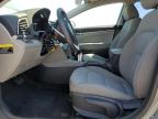 2018 Hyundai Elantra Se للبيع في Colton، CA - Front End