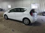 2016 Toyota Prius C for Sale in Franklin, WI - Minor Dent/Scratches