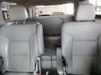 Phoenix, AZ에서 판매 중인 2021 Gmc Acadia Slt - Front End