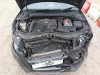 2009 AUDI A3 S LINE for sale at Copart CORBY