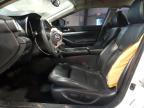 2016 Nissan Maxima 3.5S იყიდება Chalfont-ში, PA - Front End