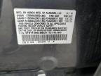 2011 Honda Pilot Exl للبيع في Finksburg، MD - Front End