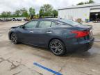2016 Nissan Maxima 3.5S for Sale in Pekin, IL - Front End
