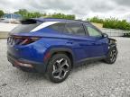 2023 Hyundai Tucson Sel   de vânzare în Barberton, OH - Front End