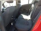 2014 OPEL CORSA for sale at Copart CASTLEDERMOT - IRELAND