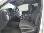 Lawrenceburg, KY에서 판매 중인 2017 Chevrolet Silverado K1500 Lt - Front End