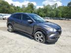 2016 Honda Hr-V Exl for Sale in Seaford, DE - Front End