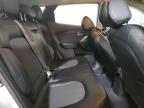 2014 Hyundai Tucson Gls for Sale in West Mifflin, PA - Rear End