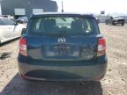 2014 Toyota Scion Xd  იყიდება Magna-ში, UT - Front End