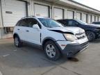 2013 Chevrolet Captiva Ls for Sale in Louisville, KY - Front End