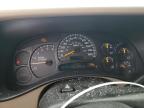 2005 Gmc Yukon  for Sale in Lumberton, NC - Top/Roof