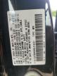 2014 Acura Rdx  de vânzare în Theodore, AL - Front End