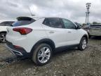 2023 Buick Encore Gx Preferred for Sale in Windsor, NJ - Front End