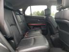 Finksburg, MD에서 판매 중인 2009 Lexus Rx 350 - Mechanical