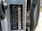 Ocala, FL에서 판매 중인 2018 Toyota Camry L - Front End
