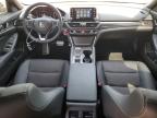 2022 Honda Accord Sport   продається в Oklahoma City, OK - Rear End