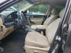 2012 Kia Sorento Ex للبيع في Austell، GA - Rear End