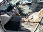 Sun Valley, CA에서 판매 중인 2011 Toyota Avalon Base - All Over