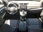 2018 Honda Cr-V Lx за продажба в Van Nuys, CA - Side