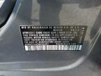 2013 Volkswagen Jetta Se for Sale in Los Angeles, CA - Front End