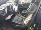 2018 Toyota Rav4 Se   de vânzare în Brookhaven, NY - Front End