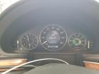 2006 Mercedes-Benz E 350 4Matic Wagon for Sale in Albany, NY - Front End