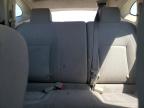 2014 Nissan Rogue Select S for Sale in Lumberton, NC - Front End