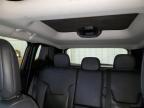 2016 Jeep Renegade Trailhawk na sprzedaż w Conway, AR - Front End