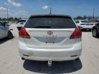 2010 Toyota Venza  for Sale in West Palm Beach, FL - Minor Dent/Scratches
