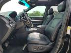 2016 Ford Explorer Xlt for Sale in Loganville, GA - Rear End