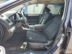 2017 Subaru Outback 2.5I Premium for Sale in Wichita, KS - Rear End