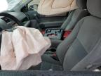 Elgin, IL에서 판매 중인 2010 Honda Cr-V Ex - Front End